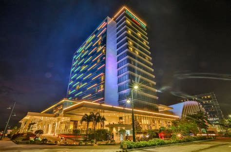 𝗧𝗛𝗘 𝟭𝟬 𝗕𝗘𝗦𝗧 Hotels in Iloilo City of Jul 2024 (from ₱763).